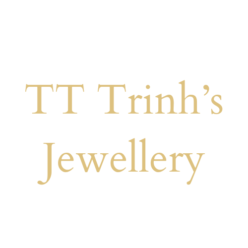 TT Trinh’s Jewellery - Campsie Centre NSW, Australia