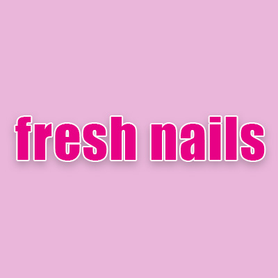 Fresh Nails - Campsie Centre NSW, Australia